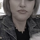 Tanya, 40 лет