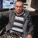 Сергей, 45 лет