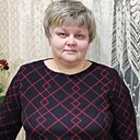Надежда, 54 года
