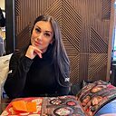 Анастасия, 27 лет