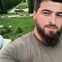 Легенда, 27 лет
