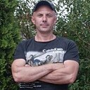 Олег, 49 лет