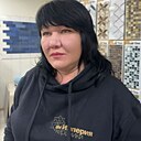 Лиза, 41 год