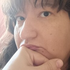 Фотография девушки Аля, 39 лет из г. Алматы