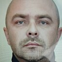 Андрей, 36 лет
