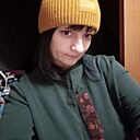 Татьяна, 44 года