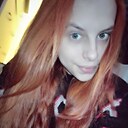 Аня, 27 лет