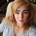 Алёна, 44 года
