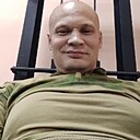 Никита, 30 лет