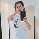 Оля, 45 лет