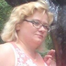 Фотография девушки Марина, 36 лет из г. Иваново