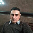 Исамайыл, 36 лет