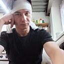 Русек, 25 лет