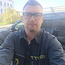 Сергей, 43 года