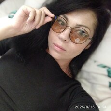 Фотография девушки Наталья, 45 лет из г. Севастополь