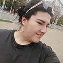Alina, 31 год