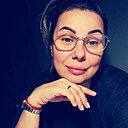 Юлия, 43 года
