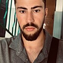 Rasul, 27 лет