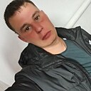 Dimas, 26 лет