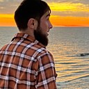 Кама, 25 лет