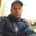 Сергей, 50 лет