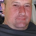 Александр, 39 лет