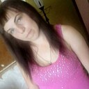 Марина, 29 лет