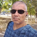 Иван, 43 года