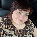 Лана, 48 лет