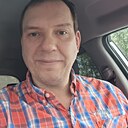 Арлекино, 45 лет