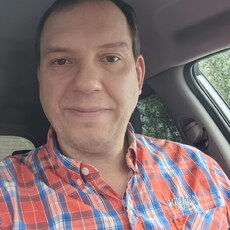 Фотография мужчины Арлекино, 45 лет из г. Москва