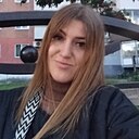 Юля, 35 лет
