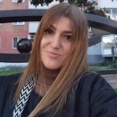 Фотография девушки Юля, 35 лет из г. Ачинск