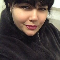 Фотография девушки Светлана, 43 года из г. Туймазы