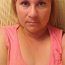 Елена, 39 лет