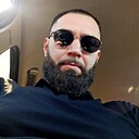 Ренат, 38 лет