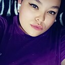 Анна, 22 года