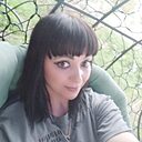 Дарья, 27 лет