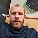 Максим Карпенев, 36 лет