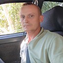 Антон Hampton, 43 года
