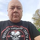 Андрей, 48 лет