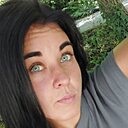 Альбина, 30 лет