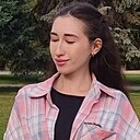София, 19 лет