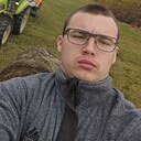 Артем, 19 лет