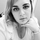 Наталья, 43 года
