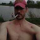 Андрей, 43 года