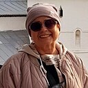 Ирина, 59 лет