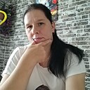 Анна, 39 лет