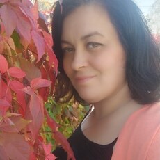 Фотография девушки Ирина, 41 год из г. Бийск