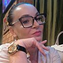 Наталья, 42 года